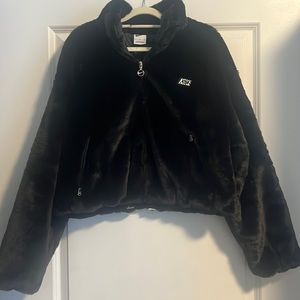 Nike Icon Jacket